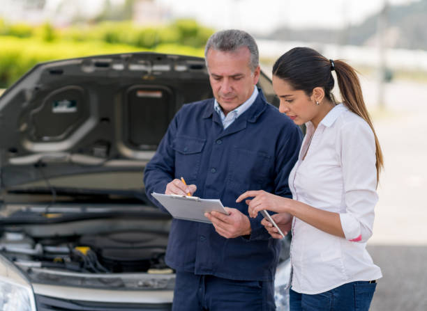 Local insurance for Southeastern Connecticut Planning Region County drivers